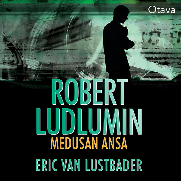 Robert Ludlumin Medusan ansa – Ljudbok – Laddas ner-Digitala böcker-Axiell-peaceofhome.se