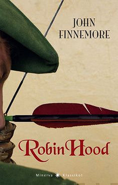 Robin Hood – E-bok – Laddas ner-Digitala böcker-Axiell-peaceofhome.se