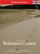 Robinson Crusoe – Ljudbok – Laddas ner-Digitala böcker-Axiell-peaceofhome.se