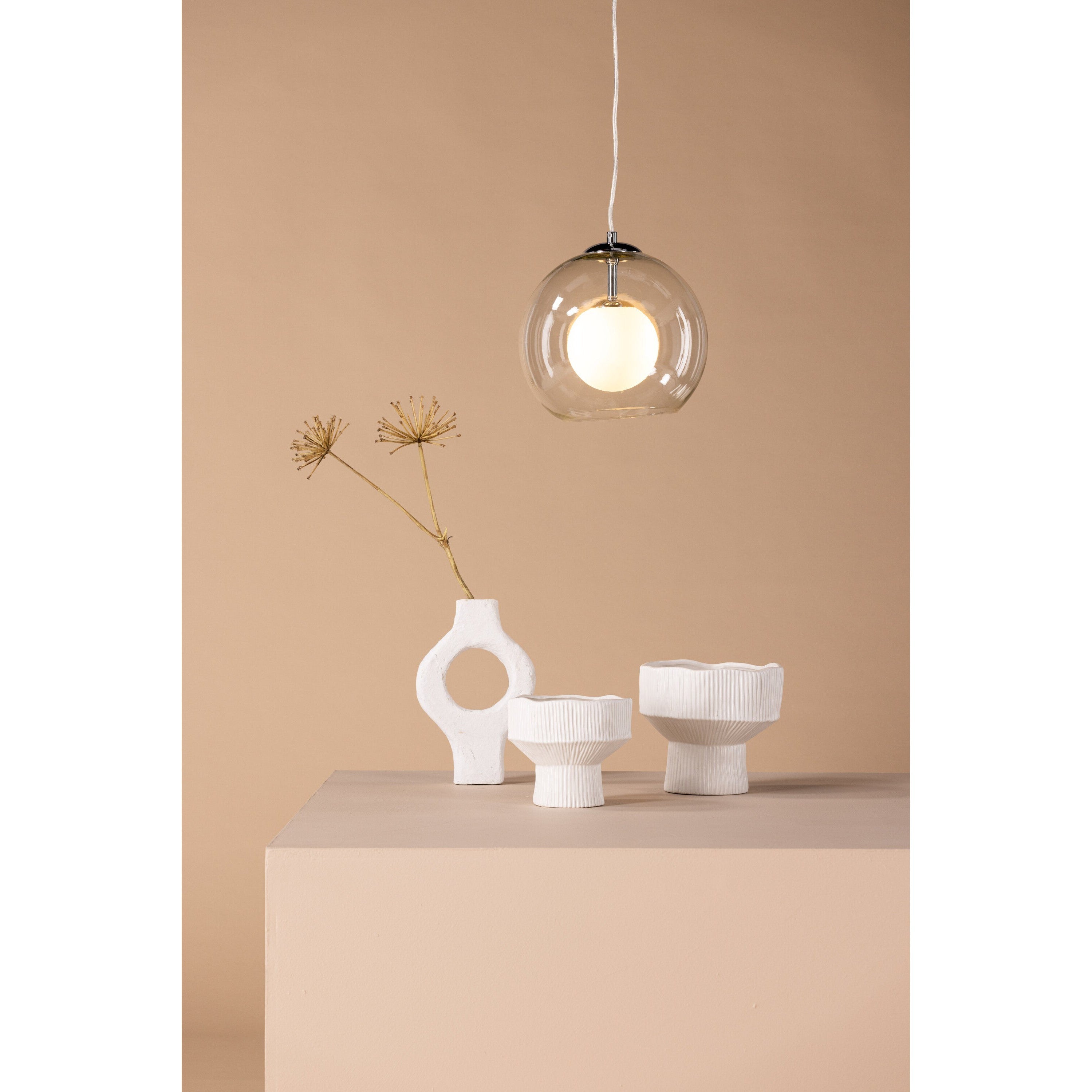 Roche Belysning-Lighting-Venture Home-peaceofhome.se