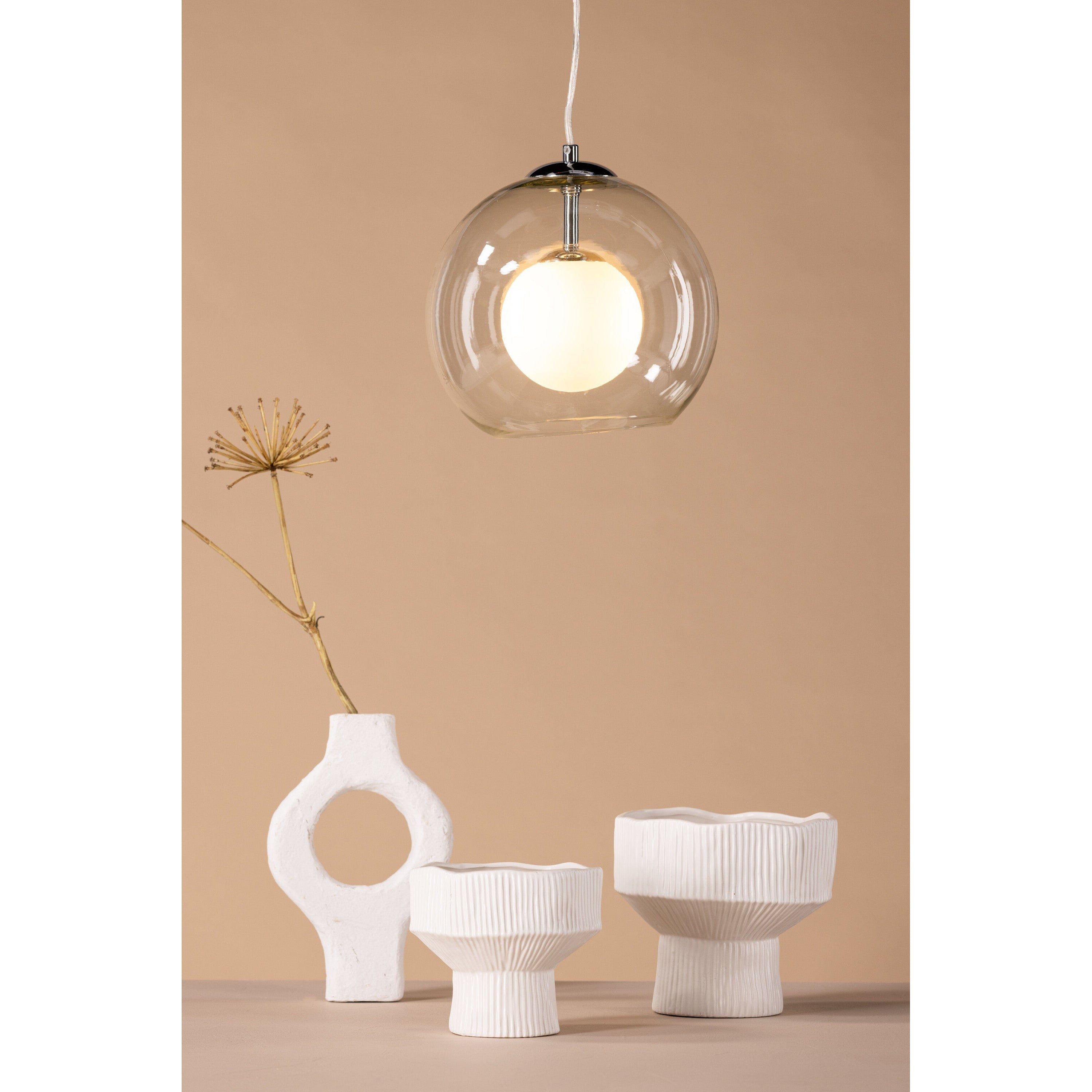 Roche Belysning-Lighting-Venture Home-peaceofhome.se