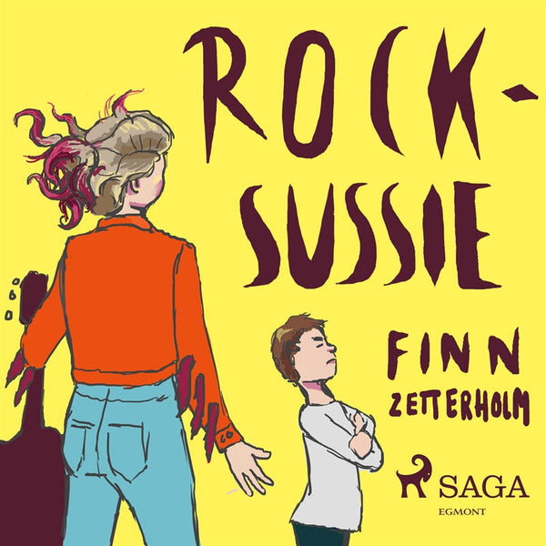 Rock-Sussie – Ljudbok – Laddas ner-Digitala böcker-Axiell-peaceofhome.se