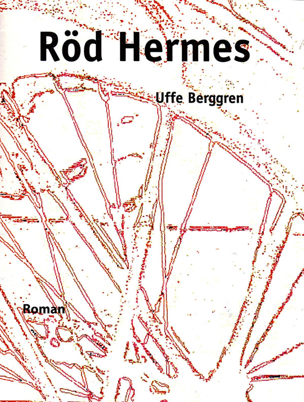 Röd Hermes – E-bok – Laddas ner-Digitala böcker-Axiell-peaceofhome.se