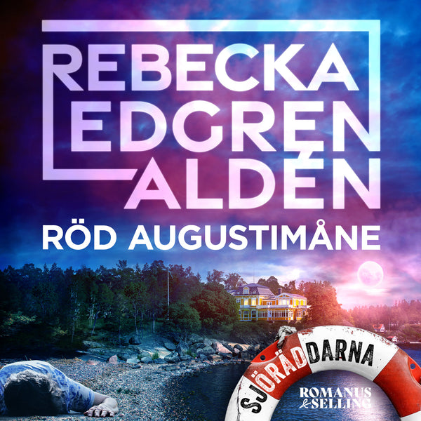 Röd augustimåne – Ljudbok – Laddas ner-Digitala böcker-Axiell-peaceofhome.se