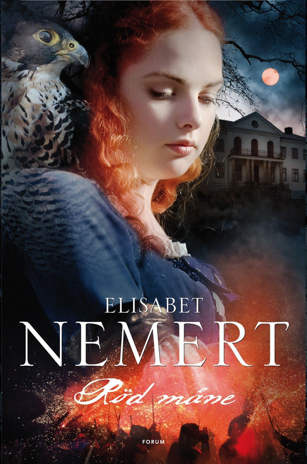 Röd måne – E-bok – Laddas ner-Digitala böcker-Axiell-peaceofhome.se