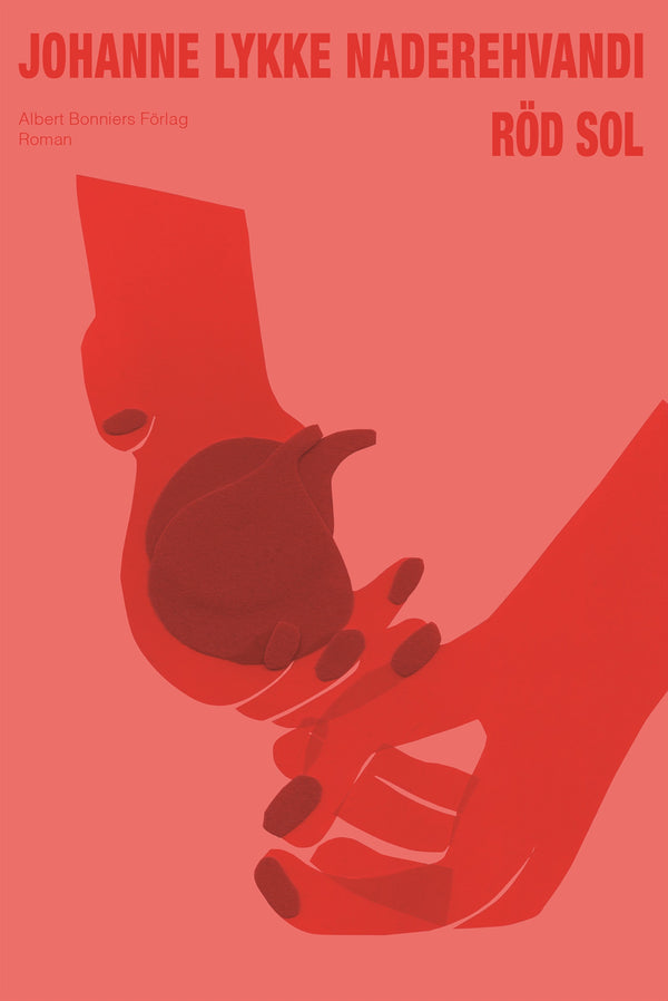 Röd sol – E-bok – Laddas ner-Digitala böcker-Axiell-peaceofhome.se