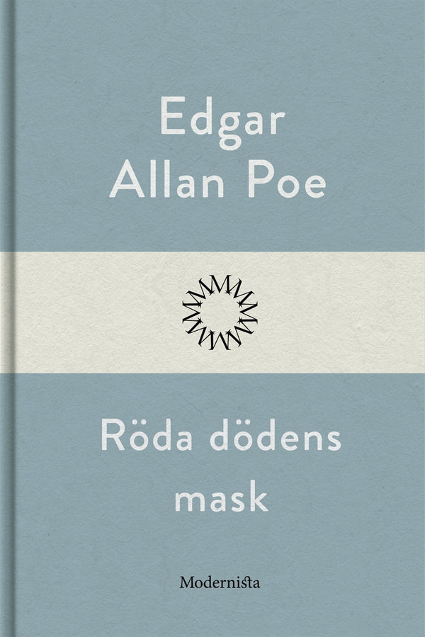 Röda dödens mask – E-bok – Laddas ner-Digitala böcker-Axiell-peaceofhome.se