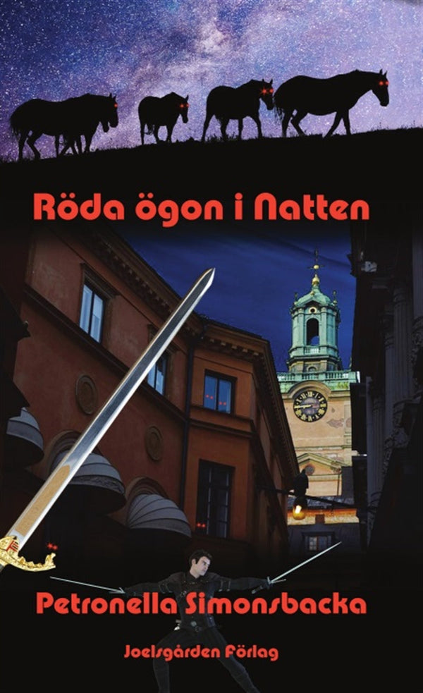 Röda ögon i natten – E-bok – Laddas ner-Digitala böcker-Axiell-peaceofhome.se