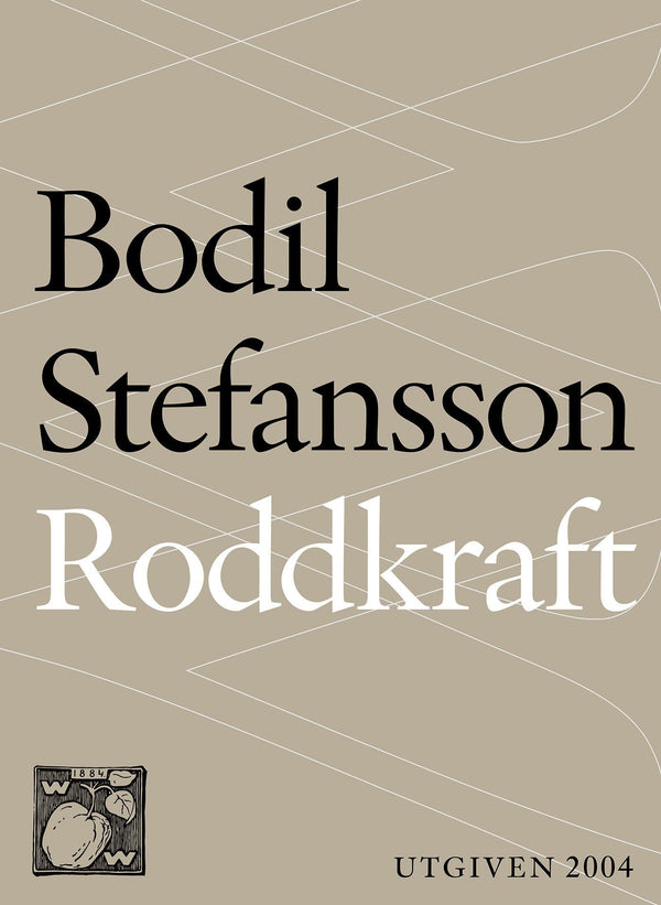Roddkraft : att göra det man verkligen vill – E-bok – Laddas ner-Digitala böcker-Axiell-peaceofhome.se