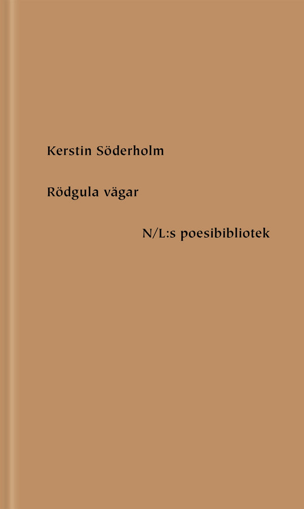 Rödgula vägar – E-bok – Laddas ner-Digitala böcker-Axiell-peaceofhome.se