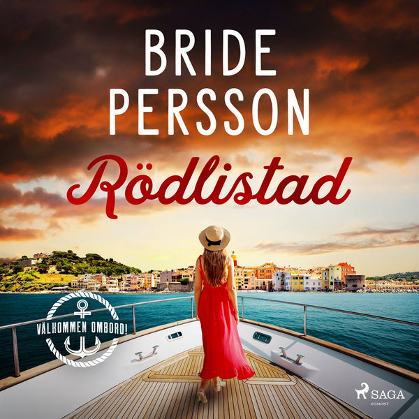 Rödlistad – Ljudbok – Laddas ner-Digitala böcker-Axiell-peaceofhome.se