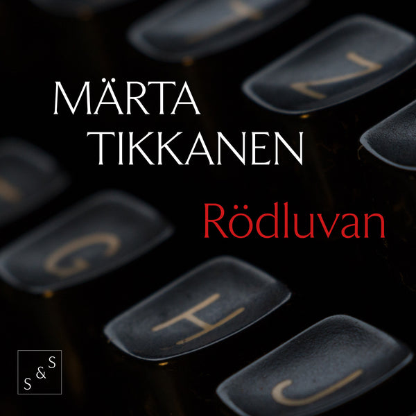 Rödluvan – Ljudbok – Laddas ner-Digitala böcker-Axiell-peaceofhome.se