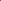 Roistoja ja roskaajia – Ljudbok – Laddas ner