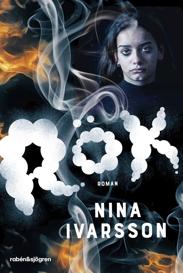 Rök – E-bok – Laddas ner-Digitala böcker-Axiell-peaceofhome.se