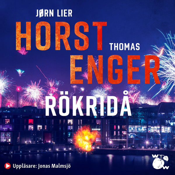 Rökridå – Ljudbok – Laddas ner-Digitala böcker-Axiell-peaceofhome.se