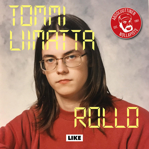 Rollo – Ljudbok – Laddas ner-Digitala böcker-Axiell-peaceofhome.se