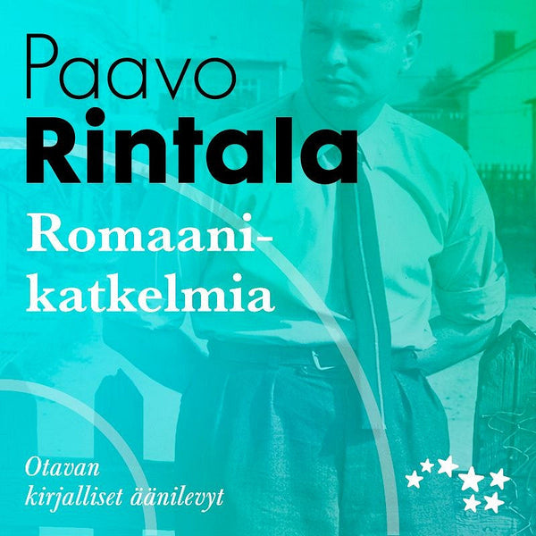 Romaanikatkelmia – Ljudbok – Laddas ner-Digitala böcker-Axiell-peaceofhome.se