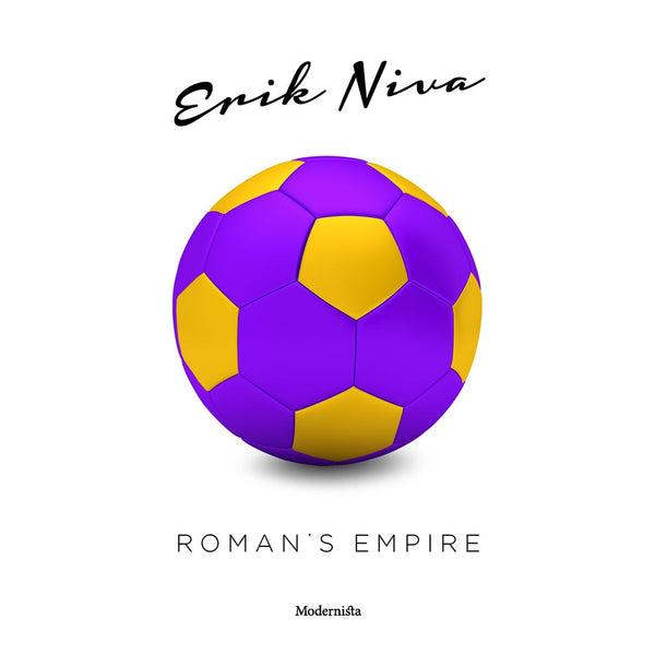 Romans empire – E-bok – Laddas ner-Digitala böcker-Axiell-peaceofhome.se