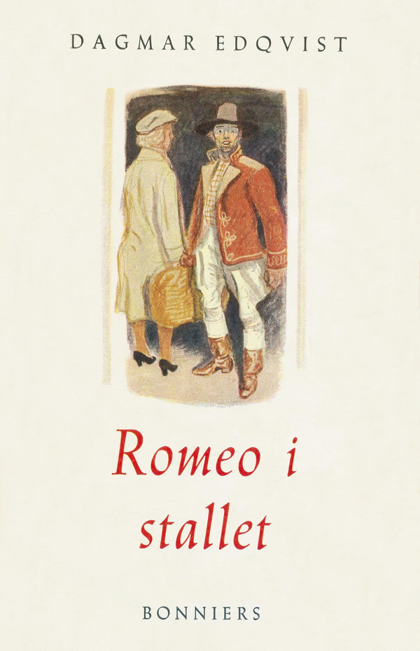 Romeo i stallet och andra noveller – E-bok – Laddas ner-Digitala böcker-Axiell-peaceofhome.se