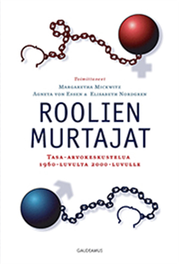 Roolien murtajat – E-bok – Laddas ner-Digitala böcker-Axiell-peaceofhome.se