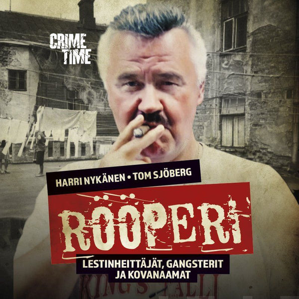 Rööperi – Ljudbok – Laddas ner-Digitala böcker-Axiell-peaceofhome.se