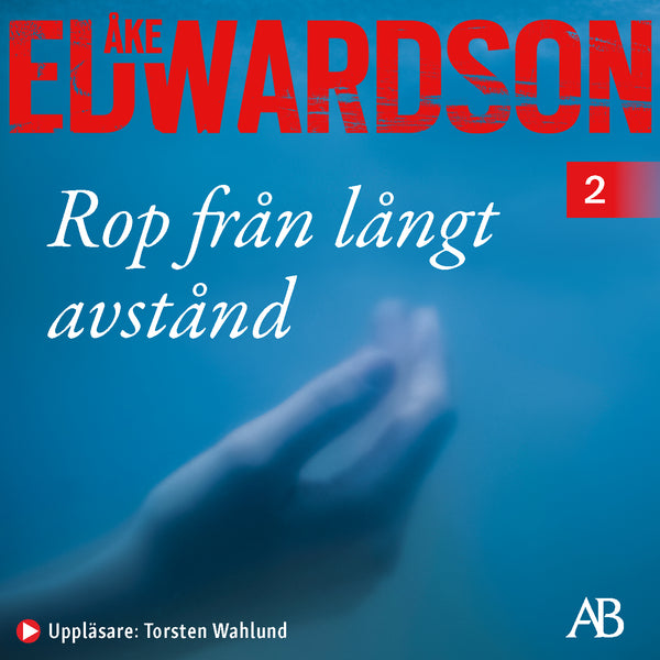 Rop från långt avstånd – Ljudbok – Laddas ner-Digitala böcker-Axiell-peaceofhome.se