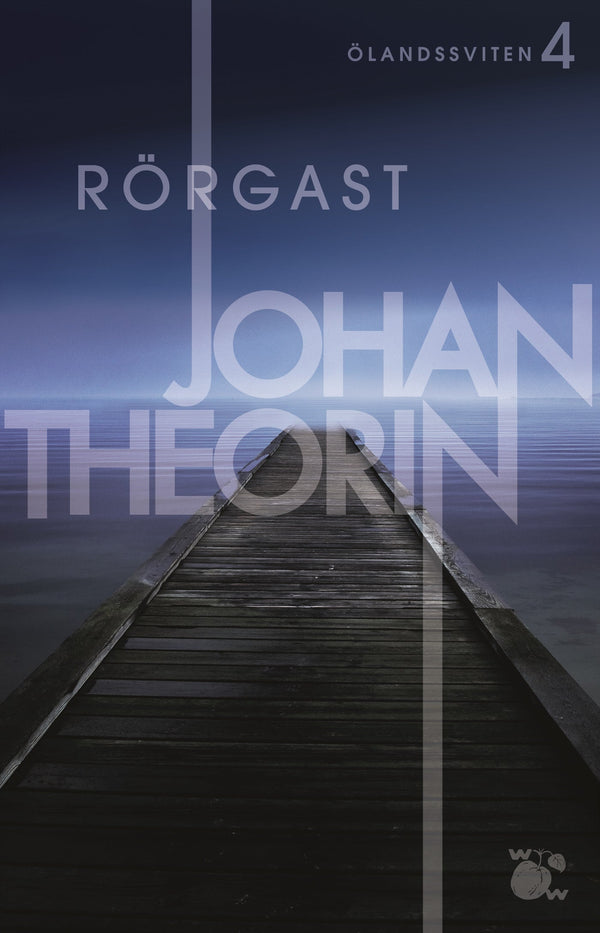 Rörgast – E-bok – Laddas ner-Digitala böcker-Axiell-peaceofhome.se