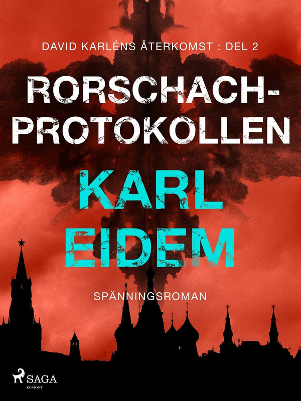 Rorschach-protokollen – E-bok – Laddas ner-Digitala böcker-Axiell-peaceofhome.se