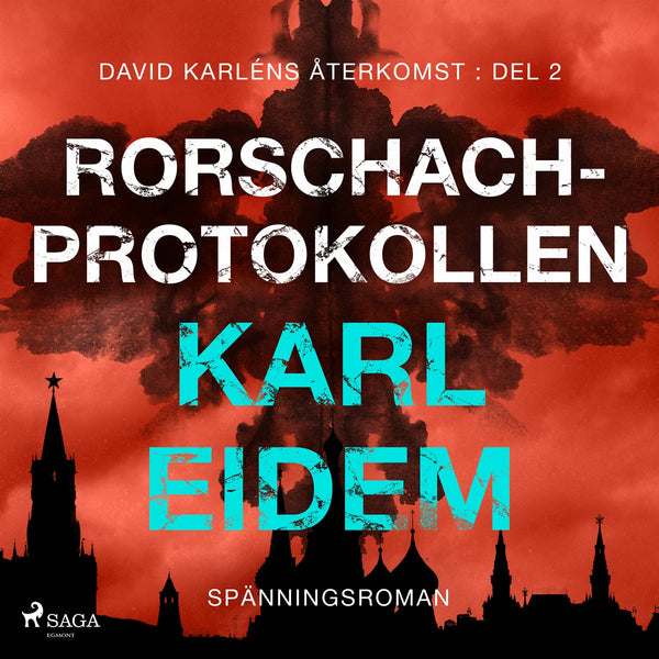 Rorschach-protokollen – Ljudbok – Laddas ner-Digitala böcker-Axiell-peaceofhome.se