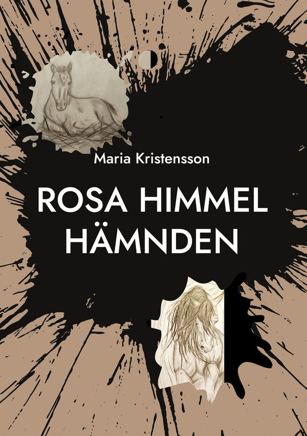 Rosa Himmel: Hämnden – E-bok – Laddas ner-Digitala böcker-Axiell-peaceofhome.se