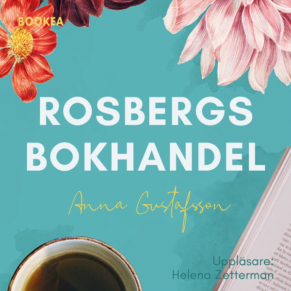 Rosbergs bokhandel – Ljudbok – Laddas ner-Digitala böcker-Axiell-peaceofhome.se