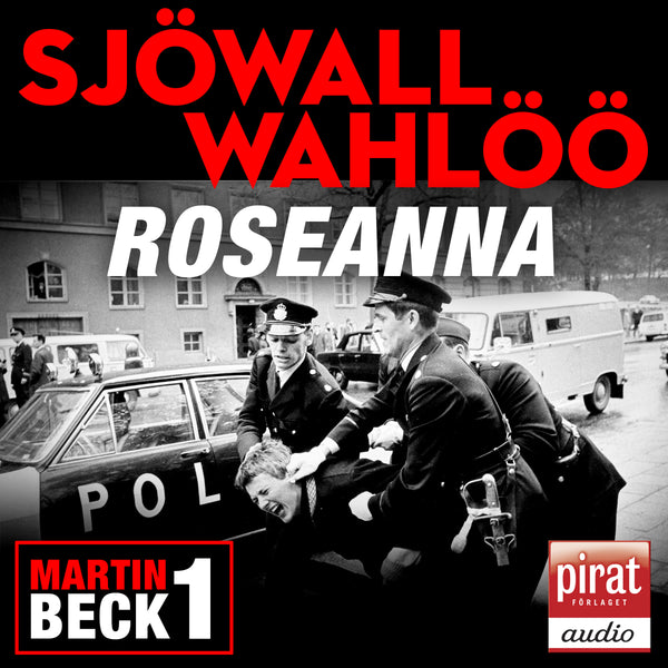 Roseanna – Ljudbok – Laddas ner-Digitala böcker-Axiell-peaceofhome.se