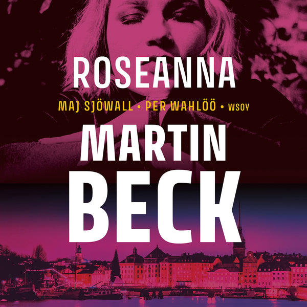 Roseanna – Ljudbok – Laddas ner-Digitala böcker-Axiell-peaceofhome.se
