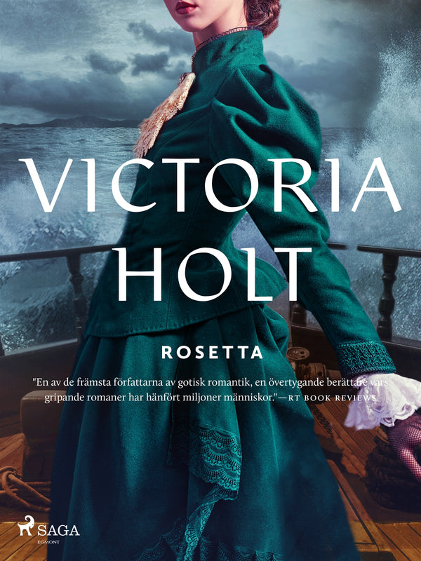Rosetta – E-bok – Laddas ner-Digitala böcker-Axiell-peaceofhome.se