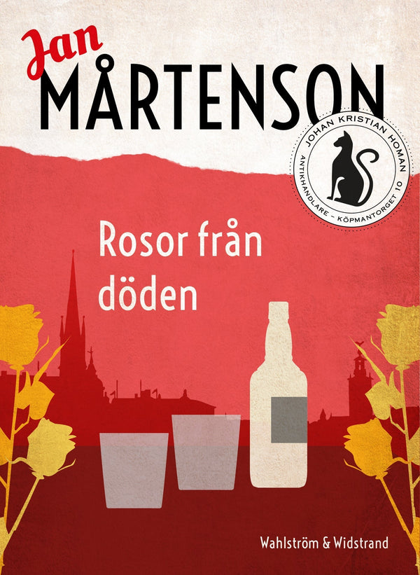Rosor från döden – E-bok – Laddas ner-Digitala böcker-Axiell-peaceofhome.se