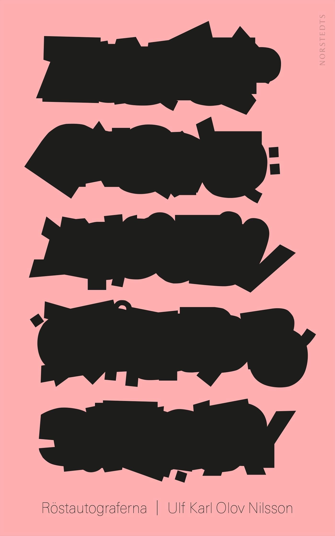 Röstautograferna – E-bok – Laddas ner-Digitala böcker-Axiell-peaceofhome.se