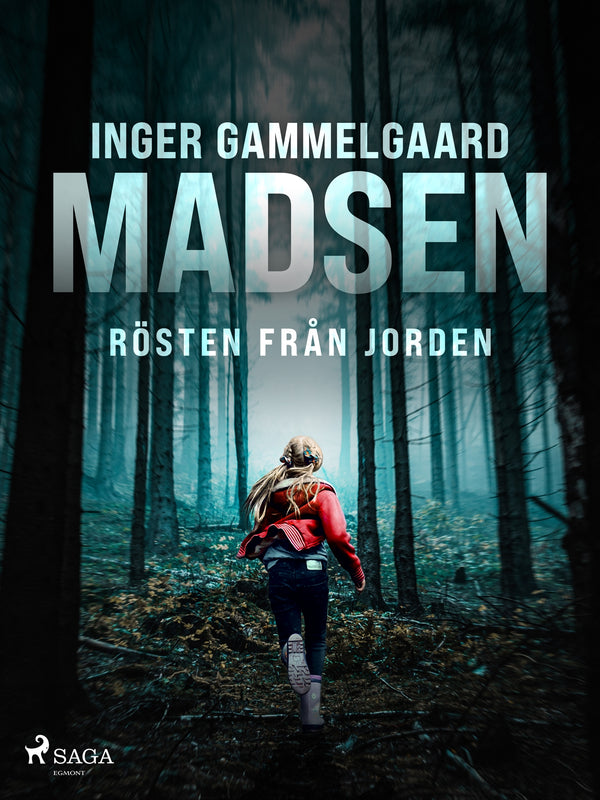 Rösten från jorden – E-bok – Laddas ner-Digitala böcker-Axiell-peaceofhome.se