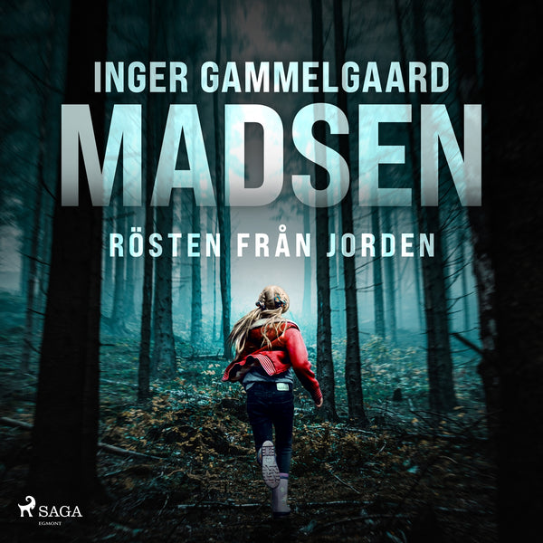 Rösten från jorden – Ljudbok – Laddas ner-Digitala böcker-Axiell-peaceofhome.se