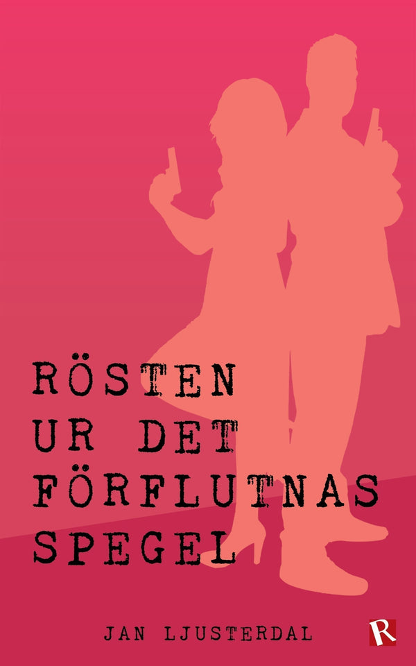 Rösten ur det förflutnas spegel – E-bok – Laddas ner-Digitala böcker-Axiell-peaceofhome.se