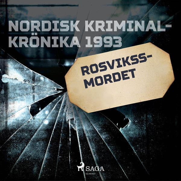 Rosvikssmordet – Ljudbok – Laddas ner-Digitala böcker-Axiell-peaceofhome.se