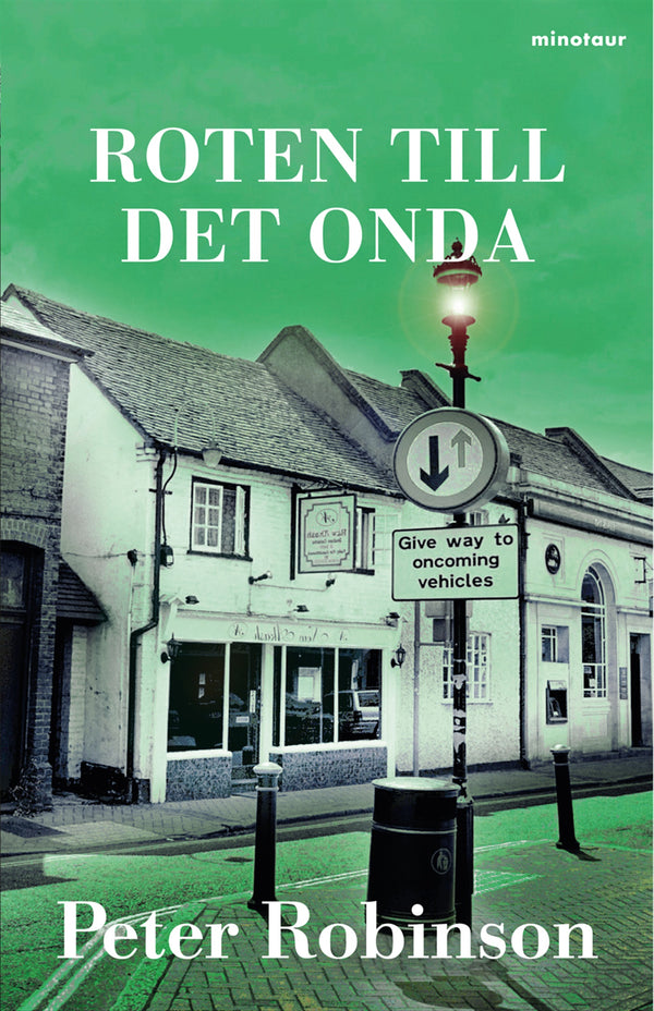 Roten till det onda – E-bok – Laddas ner-Digitala böcker-Axiell-peaceofhome.se