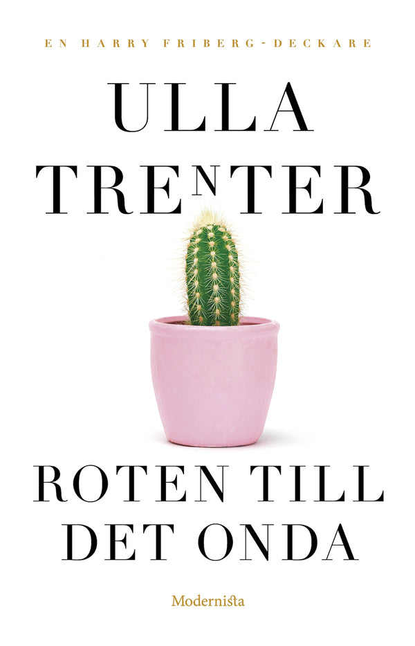 Roten till det onda – E-bok – Laddas ner-Digitala böcker-Axiell-peaceofhome.se
