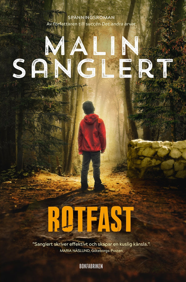 Rotfast – E-bok – Laddas ner-Digitala böcker-Axiell-peaceofhome.se
