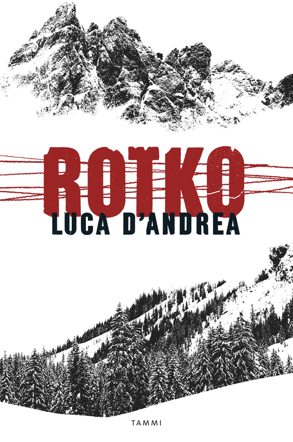 Rotko – E-bok – Laddas ner-Digitala böcker-Axiell-peaceofhome.se