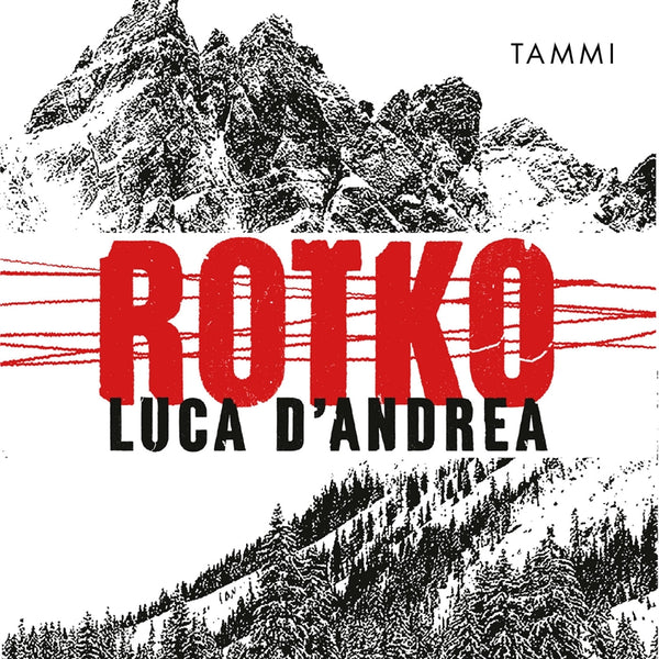 Rotko – Ljudbok – Laddas ner-Digitala böcker-Axiell-peaceofhome.se