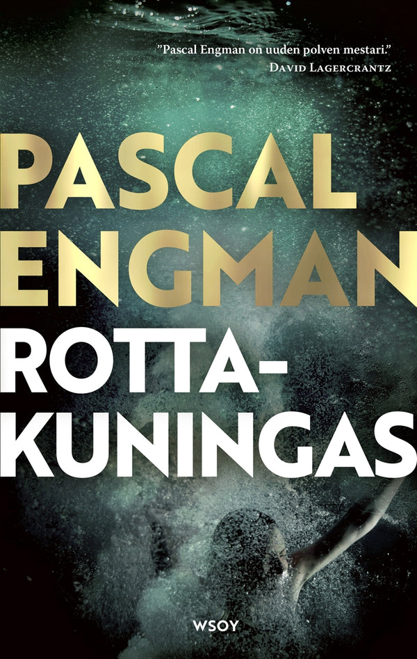 Rottakuningas – E-bok – Laddas ner-Digitala böcker-Axiell-peaceofhome.se