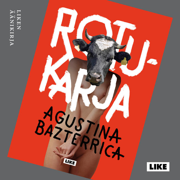 Rotukarja-Digitala böcker-Axiell-peaceofhome.se