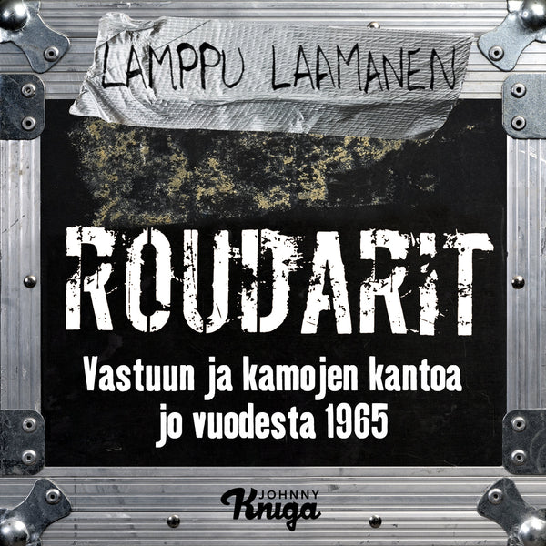 Roudarit – Ljudbok – Laddas ner-Digitala böcker-Axiell-peaceofhome.se