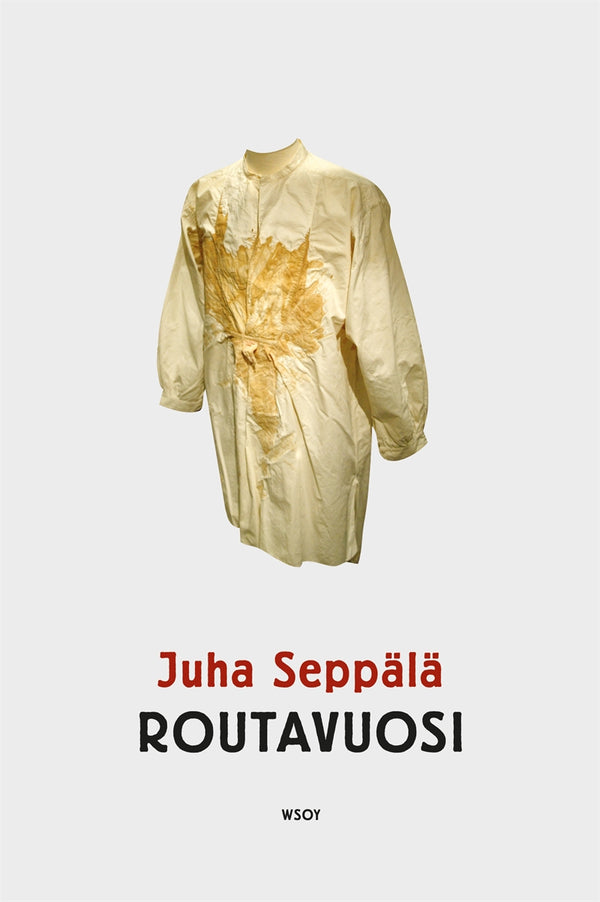 Routavuosi – E-bok – Laddas ner-Digitala böcker-Axiell-peaceofhome.se