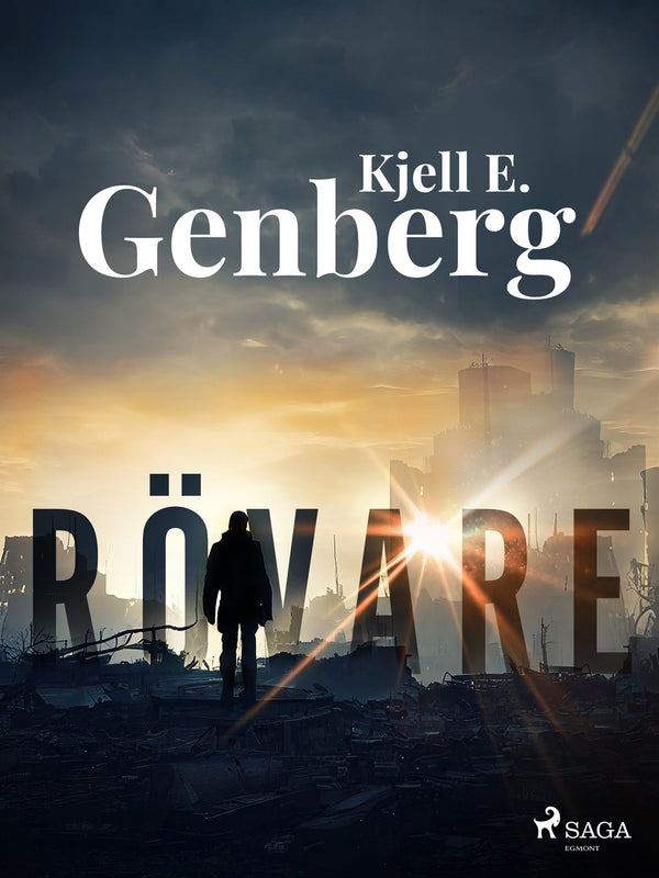 Rövare – E-bok – Laddas ner-Digitala böcker-Axiell-peaceofhome.se